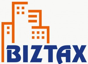 biztax_tcm307-235441